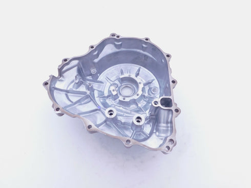 HONDA LEFT ENGINE CASE STATOR GENERATOR COVER 2016-2019 CRF1000 AFRICA TWIN L A